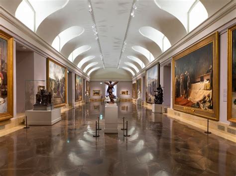 can you buy prado tickets at the door|museo del prado prices.